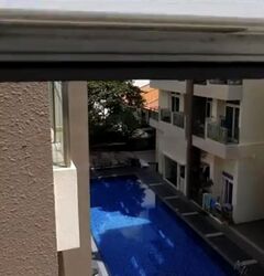Kovan Grandeur (D19), Apartment #455491191